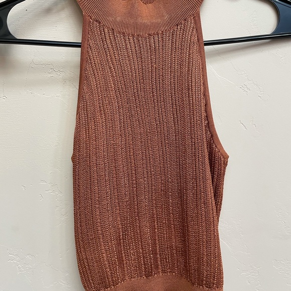 Free People Shimmy Swit Set - Picture 3 of 4